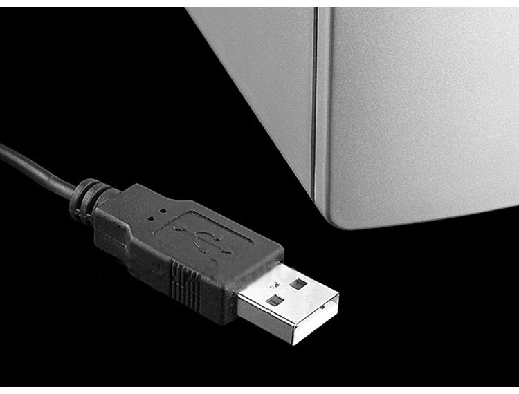 Mini réfrigérateurs USB - Ref 414012 Image 14