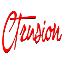 CTRUSION 科创声品牌店