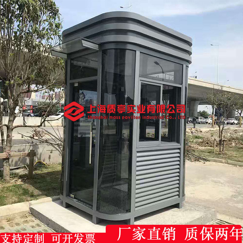 上海国际博览中心停车场收费标准，小白必看，绝绝子，拯救停车焦虑！