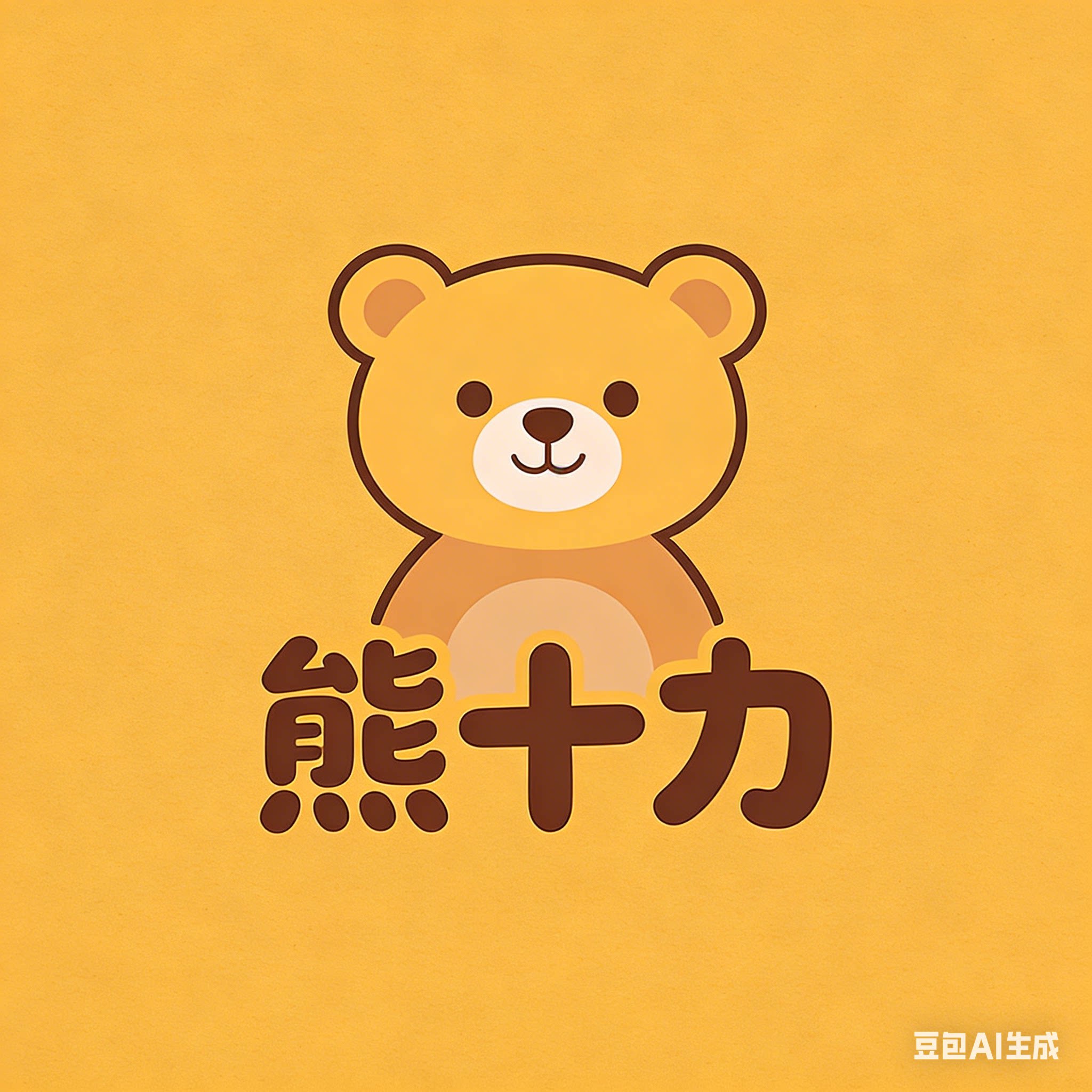 熊十力