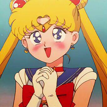 Beautiful girl, old beautiful home