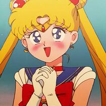 Beautiful girl old beautiful home