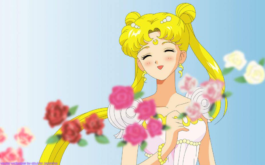 The beautiful girl's fragrant skin is smooth and soft, and the face is like a snow halo. As a jade, you will fall in love with the pink box.