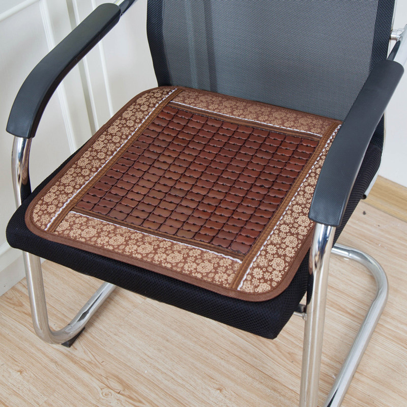 (bespoke) 45 * 45cm cool mat cushion