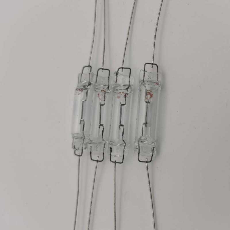 Jbl Crossover Sk3 Tweeter Protector Crossover Fuse Bulb Neon Bulb Vertical Horizontal