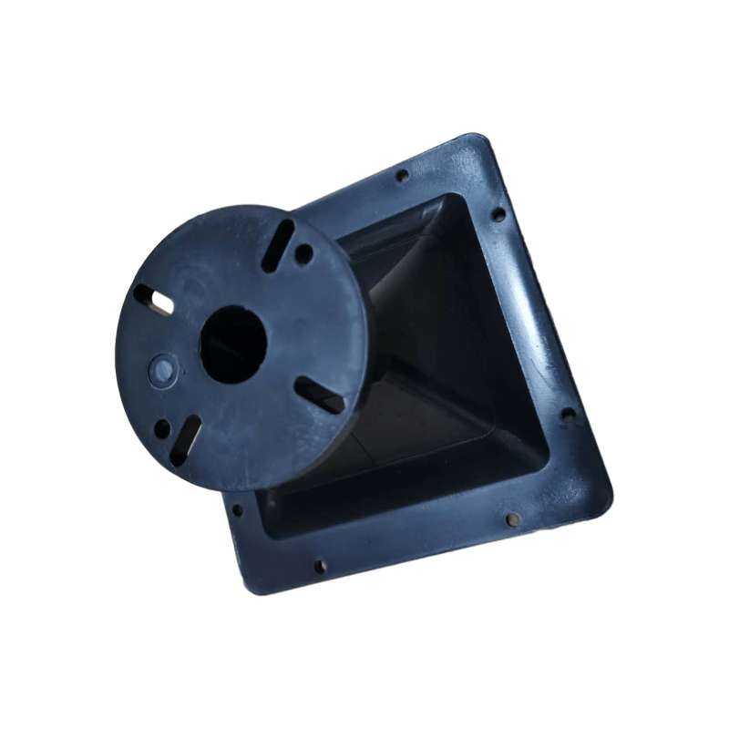 Speaker Professional Alt Horn Shell Stage Speaker Horn Horn 8 Inch 10 8 Inch 10 Inch 12 15 Inch 15 Inch