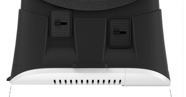 Lunettes VR ou 3D - Ref 1229386 Image 21