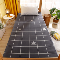 Grinding Dorm Room Bed Linen Single Piece Student Dorm Room Bunk Beds Single 1 2 Children Cartoon Home Double Bed 1 5 m