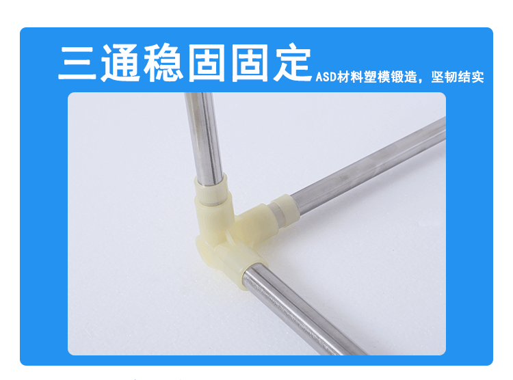 Sinh viên đại học ký túc xá giường tầng rèm kính thiên văn nhà phòng ngủ giường đơn muỗi lưới in đậm cực thép không gỉ màn cửa chống muỗi