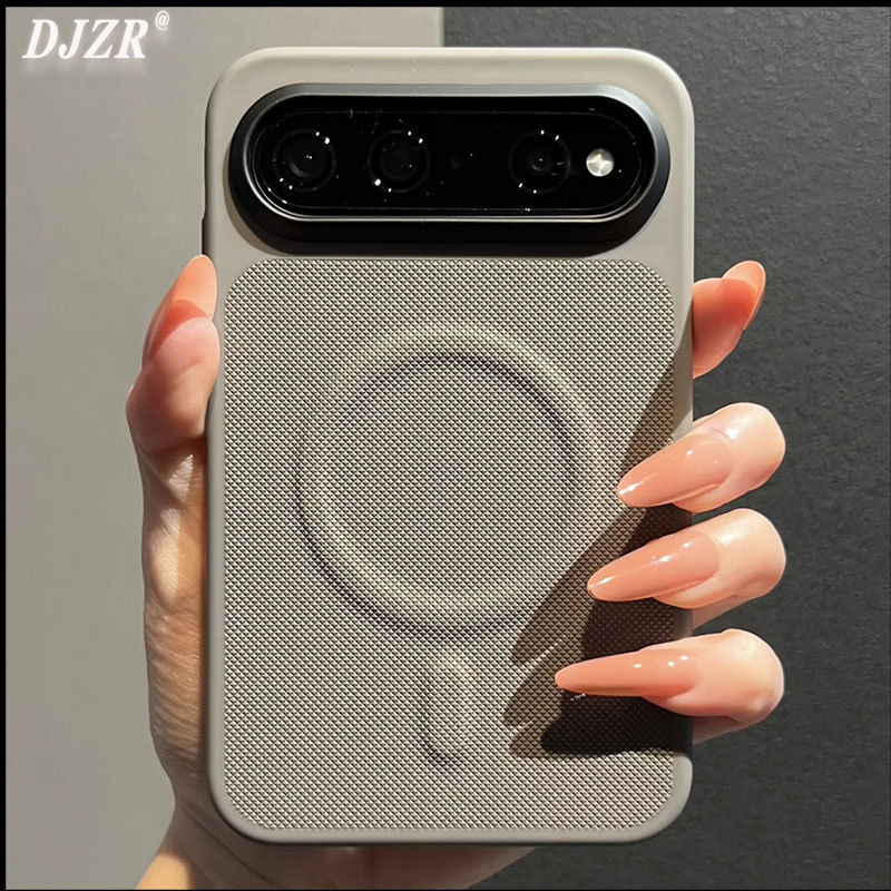 Suitable for Huawei Pura X View Phone Case, Wide Straight Diamond Pattern Magnetic Suction New Fashion Trendy High-End Puraxview Simple Artistic Business Style Creative Unisex Anti-Drop Protective Cover Suitable for Huawei Pura X View Phone Case, Wide Straight Diamond Pattern Magnetic Suction New Fashion Trendy High-End Puraxview Simple Artistic Business Style Creative Unisex Anti-Drop Protective Cover