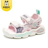 Легкий порошок