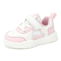 Кожаный порошок с линейкой