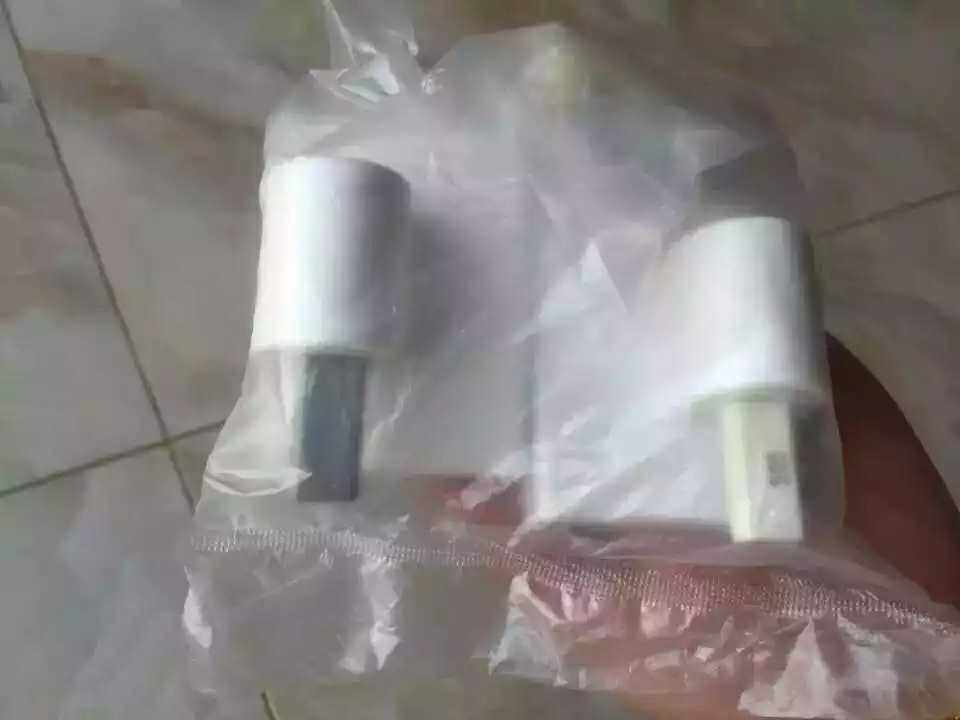 Huida toilet cover accessories HDc191HDc6005HDc161 damper slow downer slow down shaft anklet