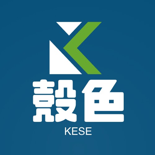 壳色数码