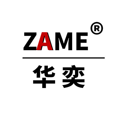 浙江华奕新材料