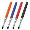 1m 1 2m telescopic pointer Electronic whiteboard pen Touch pen blackboard pointer Electronic whiteboard All