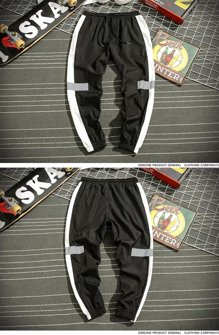 Blouson homme manches longues en Polyester - Ref 3116660 Image 17