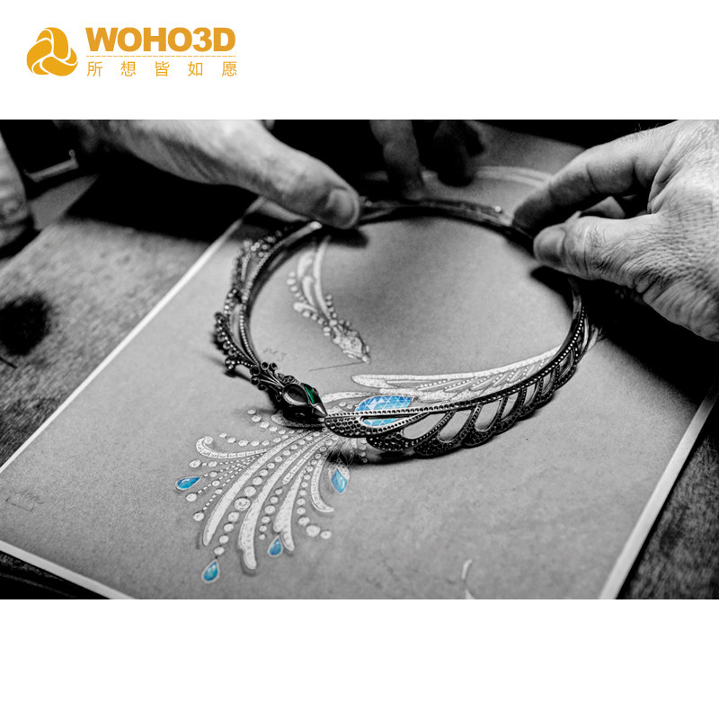 Finished product manufacturing Personalized private printing service FOSS user needs Welcome to consult customer service