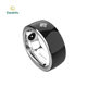 High-Quality 2024 Hot-Selling Smart Counter Ring Bluetooth Stainless Steel Smart Counting Ring Counter