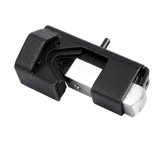 Cross-Border Supply of Goods: Wire Crimping Tools, Manual Wire Crimping Pliers for Fastening/Anti- Detachment, Drop-Hammer Type Crimping Tool Pliers