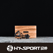 Neutron guide wheel ceramic guide wheel road rear dial large chicken leg support shiman sram cp kit