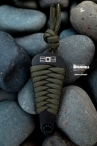 Japanese pure hand tool RUNWELL bicycle BMX tool inner hexagon 4 5 SHINOBI45