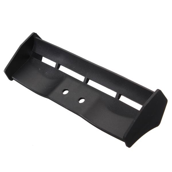 WLtoys WeiLi A949 A949 A969 A969 A979 A979 control car original plant accessories A959-06 tail