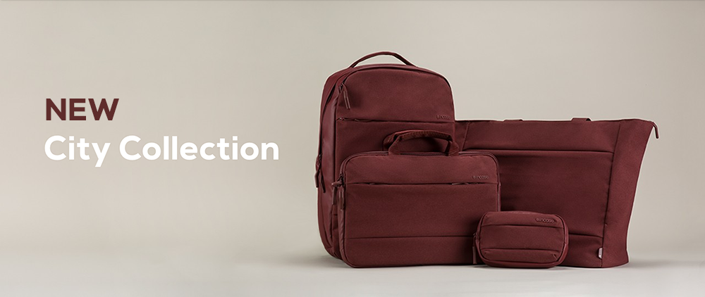 Trong trường hợp Thành phố Mỹ Accessory Pouch đơn giản kỹ thuật số túi dây kéo túi lưu trữ trong tay - Lưu trữ cho sản phẩm kỹ thuật số túi đựng tai nghe airpods 2