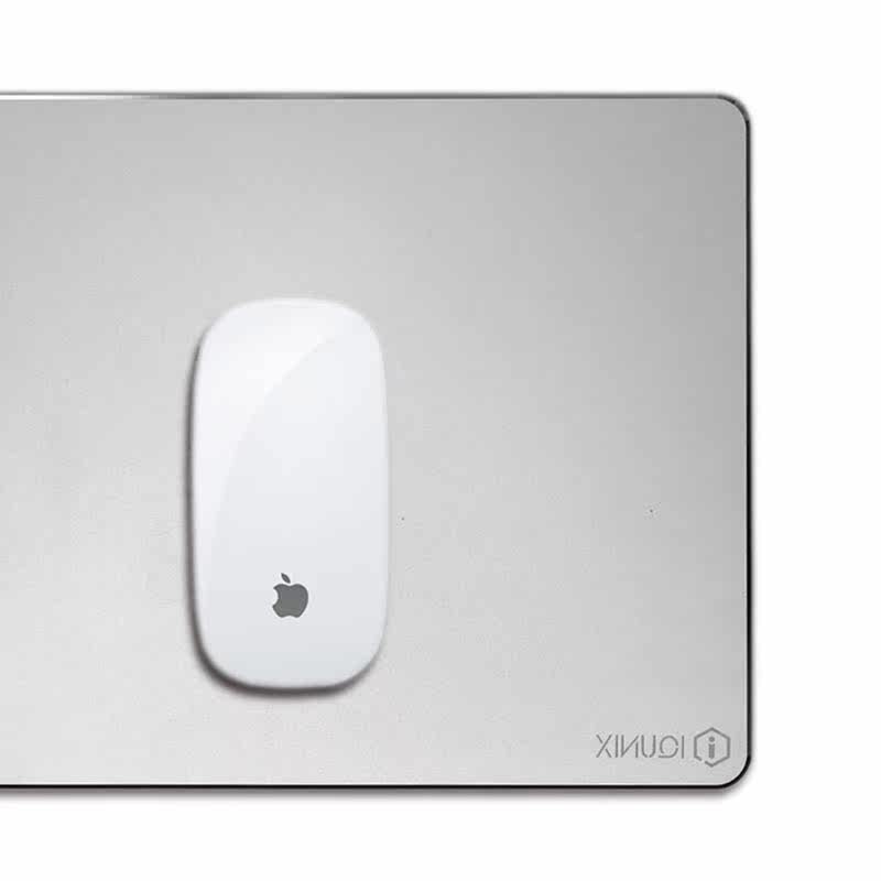 Coussin chauffant USB Gdoo - Ref 424843 Image 6