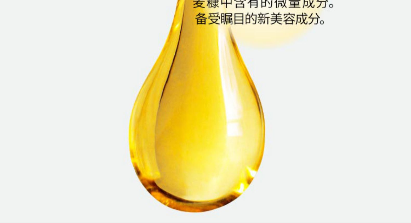 日本进口 三得利 芝麻明EX 90粒 正品安神助睡眠 图16