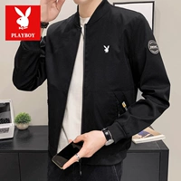 Z881 Black
