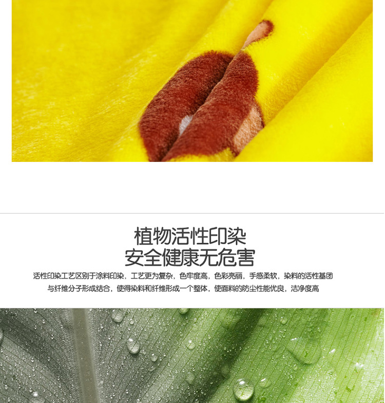 Cộng với nhung san hô nhung tấm đơn mảnh dày flannel tấm mùa đông mat đơn đôi sang trọng sinh viên duy nhất drap trải giường