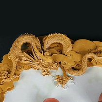 Source Rhyme natural large number of hand engraving Ink Stone Ink Stone Tea Pan Tea Tray Tea Sea Tea Table Drain Ink Stone Stone stone