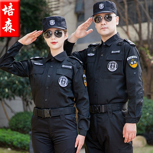 Летняя одежда, комбинезон, черный комплект, короткий рукав