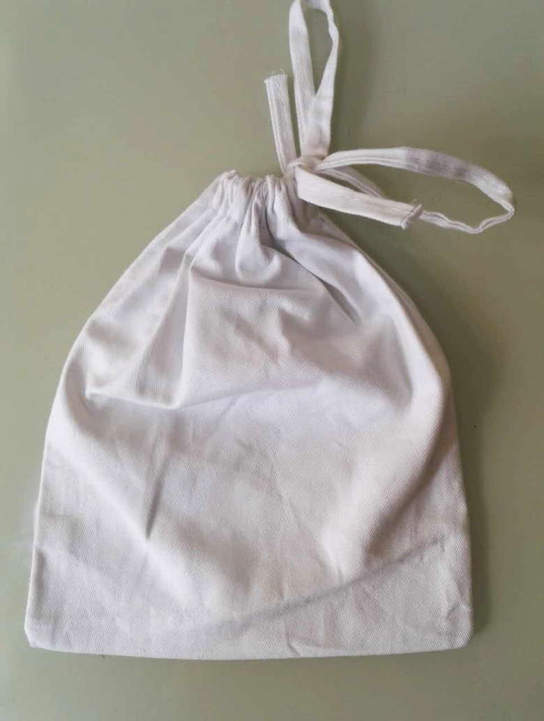 Tenue infirmière - Ref 1864698 Image 13