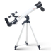 Kính viễn vọng thiên văn chuyên nghiệp chuyên sâu không gian sâu thẳm HD 5000 học sinh nhìn kính 10000 lần - Kính viễn vọng / Kính / Kính ngoài trời ống nhòm chính hãng Kính viễn vọng / Kính / Kính ngoài trời