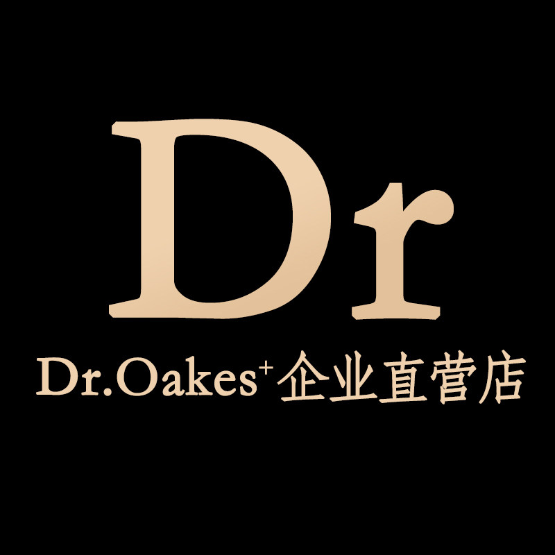 Dr   工厂
