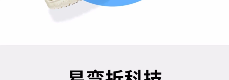 Anta trang web chính thức cửa hàng giày thể thao giày nữ 2019 mùa thu mới thoáng khí nhẹ nhẹ giày thường chạy giày lưới - Giày chạy bộ