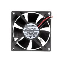 Original NMB 3110KL-05W-B39 B30 8025 24V0 10A stop alarm inverter fan