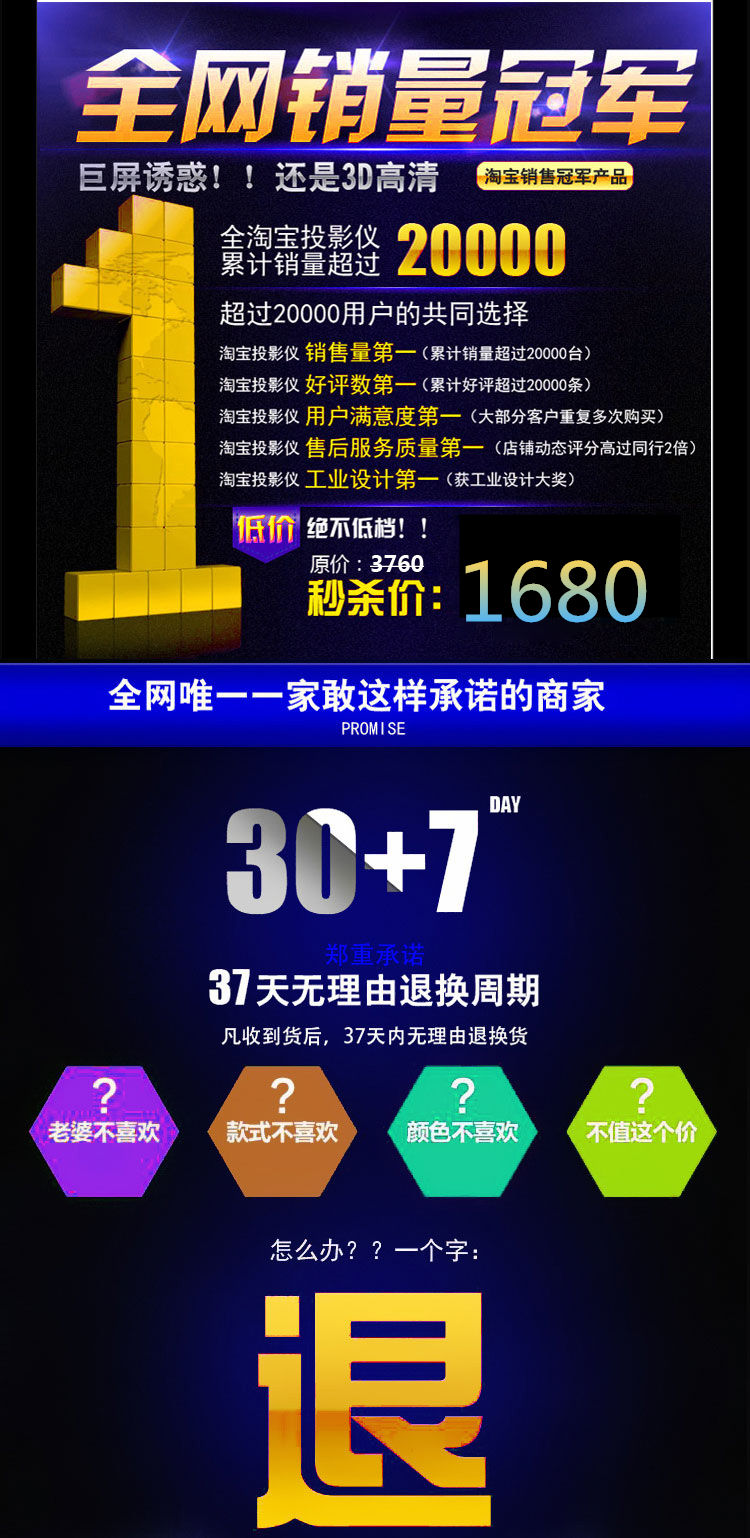 Hoạt động trước thời hạn Sanyo chiếu tại nhà HD kinh doanh tại nhà dạy máy chiếu di động WiFi thông minh