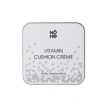 NOME bomb moisturizing vitamin air cushion BB cream concealer moisturizing Net red Foundation liquid long-lasting hydration CC cream female