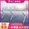 Stalls Folding shelves Folding night Market stalls Multi-functional portable stalls Overhead shelves Hanging shelves