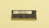 South Asia NT4GC64B8HG0NS-CG 4GB 2Rx8 PC3-10600S-9-10-F2 1333 memory