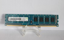 Memory Ramaxel 2GB 1Rx8 PC3-12800U-11-11-A1 RMR5030MM58E8F Memory