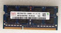 HMT351S6CFR8C-PB Hynix 4GB 2Rx8 DDR3 PC3-12800S-11-11-F3 memory