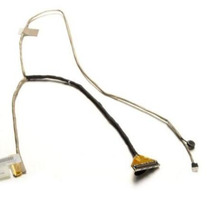 DD0KJCLC000 ASUS ASUS K46 K46C K46CM K46CA K46CB K46E screen cable