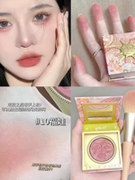 #10 Фува — старая версия