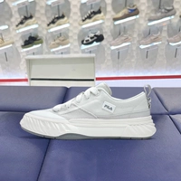 F12M4223044FVA Misty Grey/Antarctic Grey