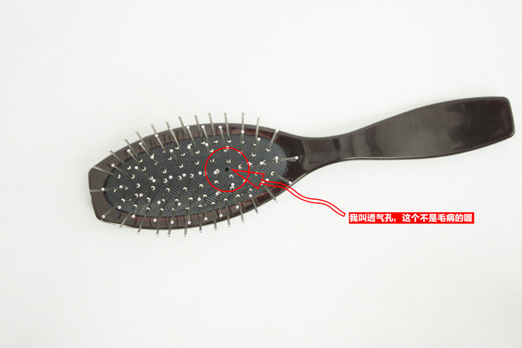 Entretien pour perruques - Ref 268856 Image 8