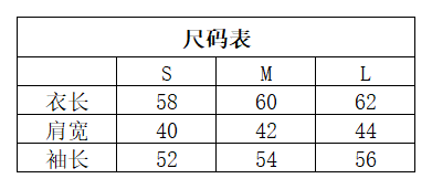 碳碳开衫-资料图